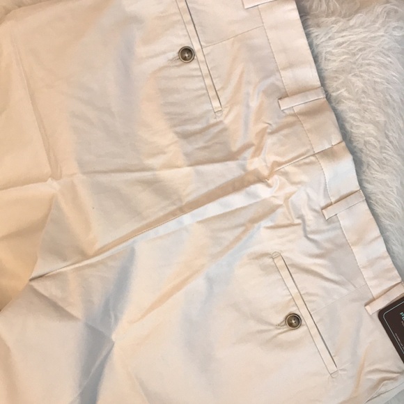 NWT! Peter Millar “Pick Stitch Collection” pants - Picture 8 of 13